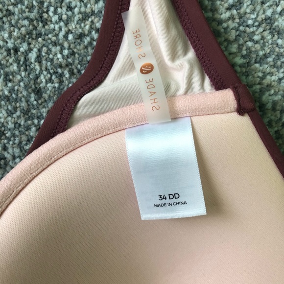 Bikini top! - Picture 2 of 2